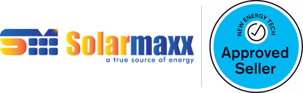 SolarMaxx home