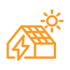 Home-solar